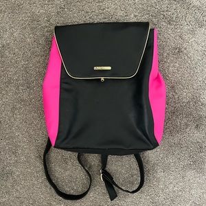 Juicy Couture backpack